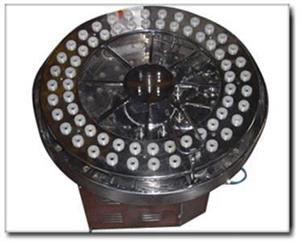 > </div>
<div class=